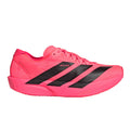 Solar Turbo/Core Black/Lucid Red