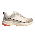 Wonder White/Off White/Beige