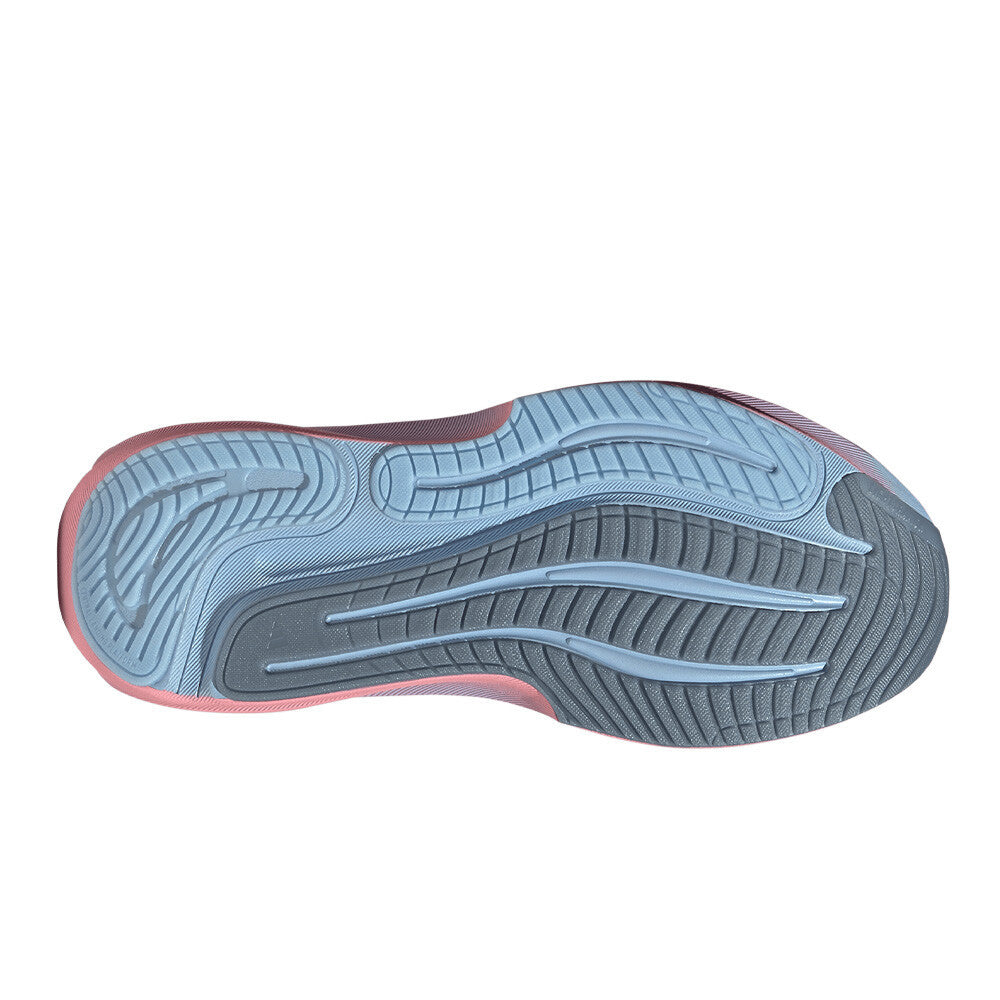adidas Supernova Rise 3 Women's Running Shoes - Tech Ink/Iron Metallic/Night Grey