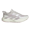 Grey One/Ice Purple/White Tint