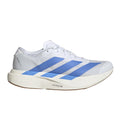 Cloud White/Blue Fusion/Off White