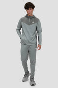Platinum Grey/Cement Grey