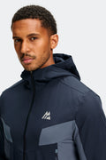 Navy/Blue