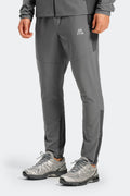 Grey/Black