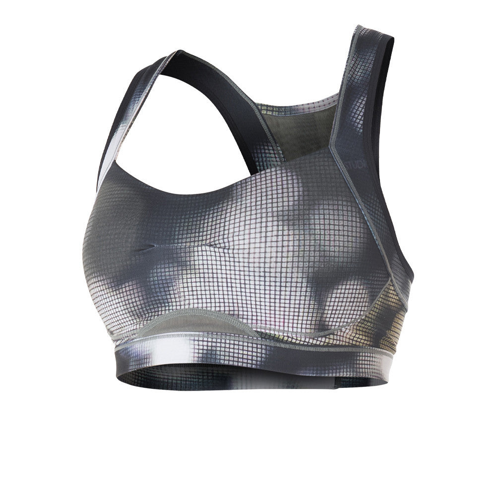 ASICS Posture Women's Sports Bra - As Shown