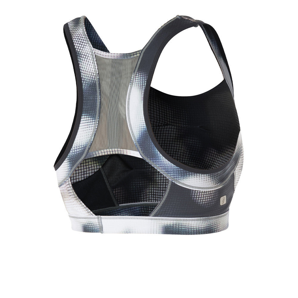 ASICS Posture Women's Sports Bra - As Shown