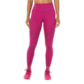 Fuchsia Red/Deep Plum