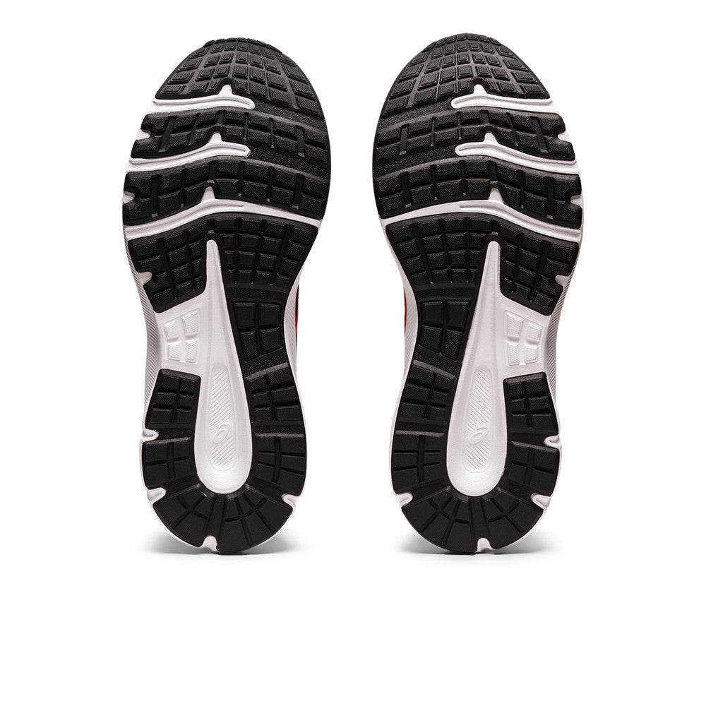 ASICS Junior Jolt 3 Running Shoes - Multi