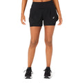 Performance Black