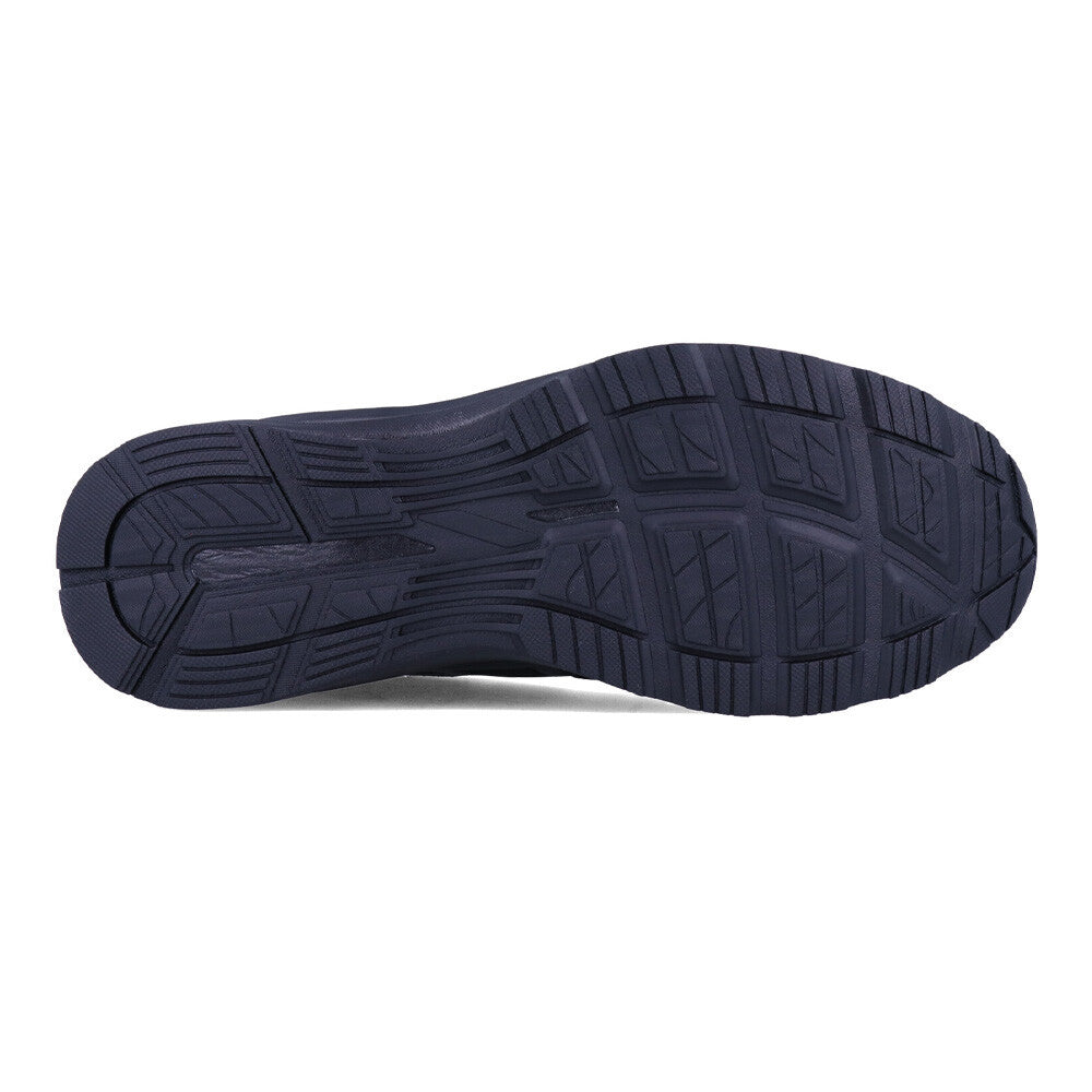 ASICS Gel-Mission Women's Walking Shoes - Black