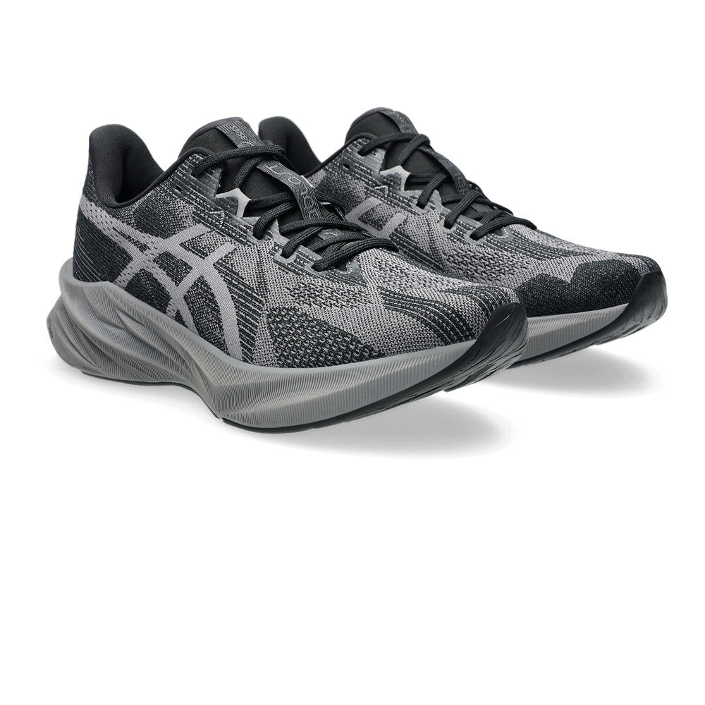 Asics Dynablast 5 Men's Running Shoes - SS26 - Grey