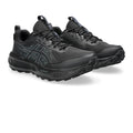 Black/Carrier Grey