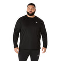 Performance Black
