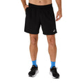 Performance Black