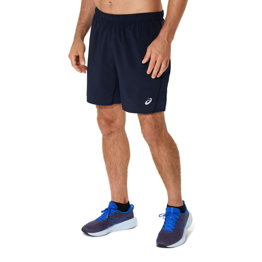 ASICS Core 7 Inch Men's Shorts - Midnight