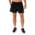 Performance Black
