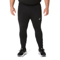 Performance Black