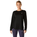 Performance Black