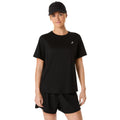 Performance Black