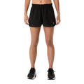 Performance Black