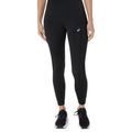Performance Black