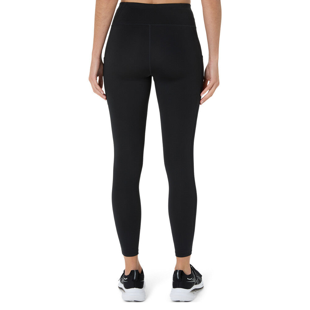 ASICS Core Women's Tights - Performance Black