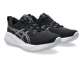 Black/Concrete