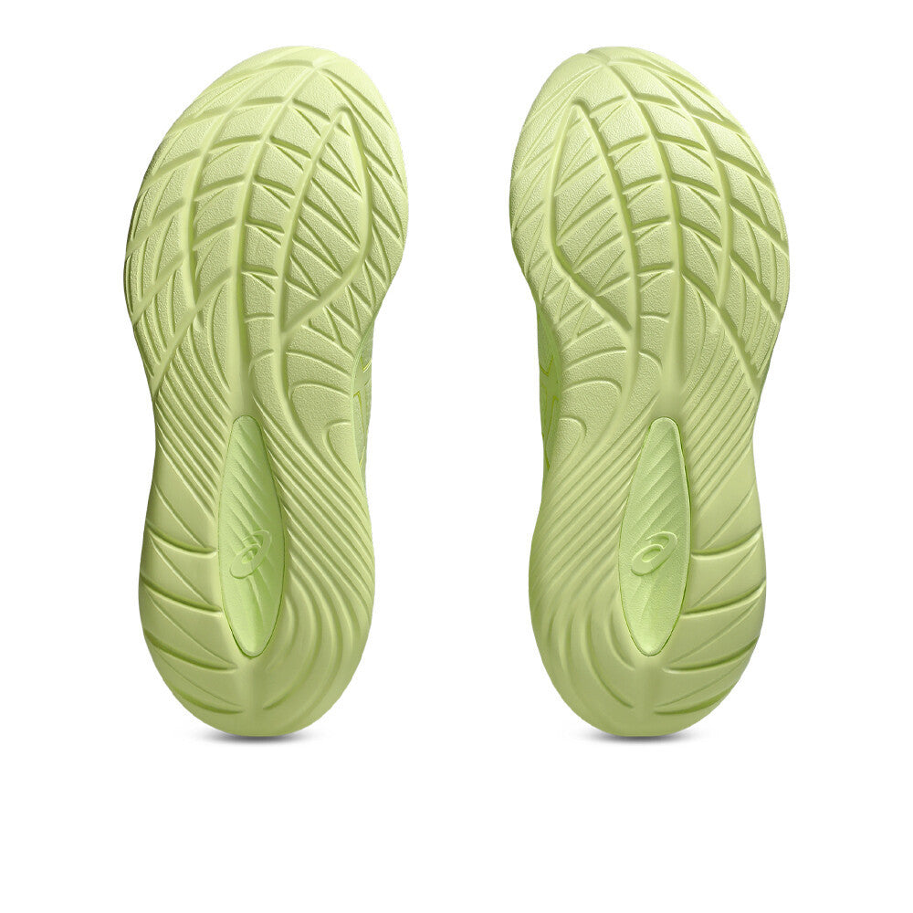 ASICS Gel-Cumulus 27 LITE-SHOW Women's Running Shoes - Lite/Show/Huddle Yellow