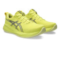 Citron/White