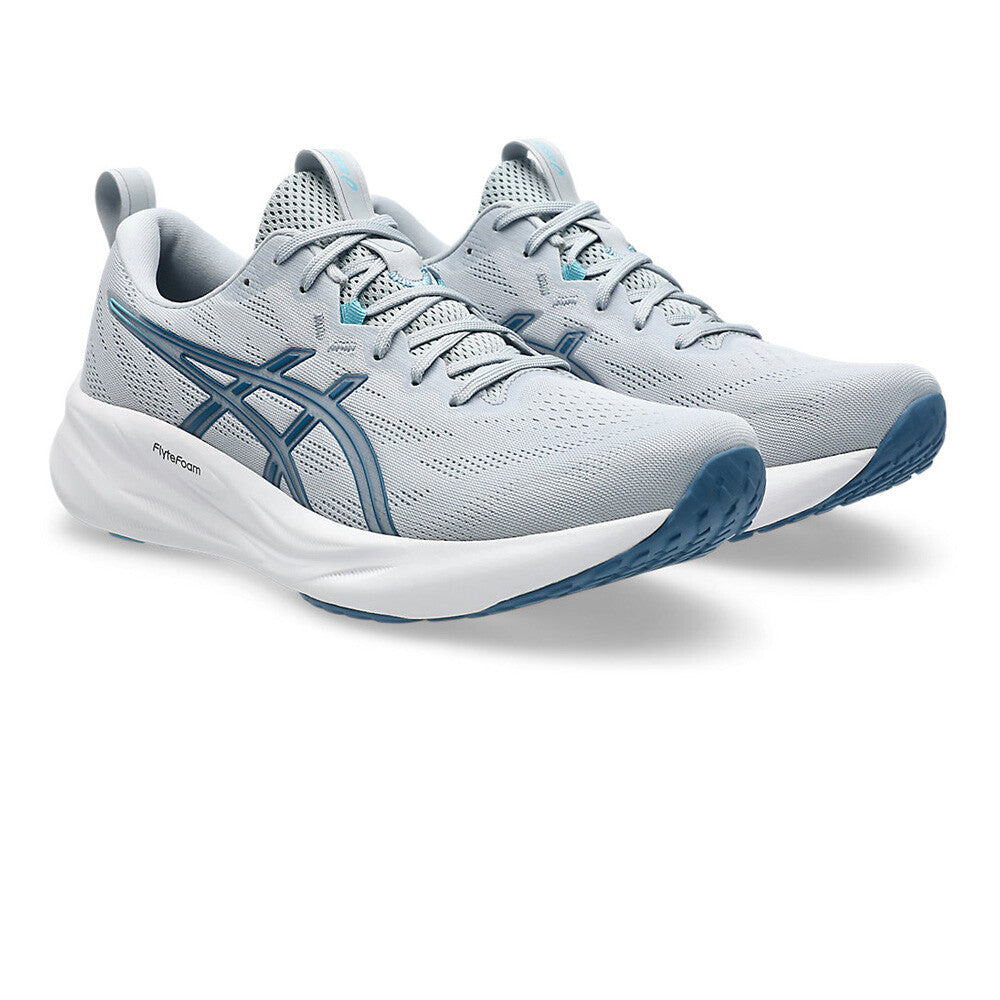 Asics Gel-Pulse 16 Men's Running Shoes - Grey