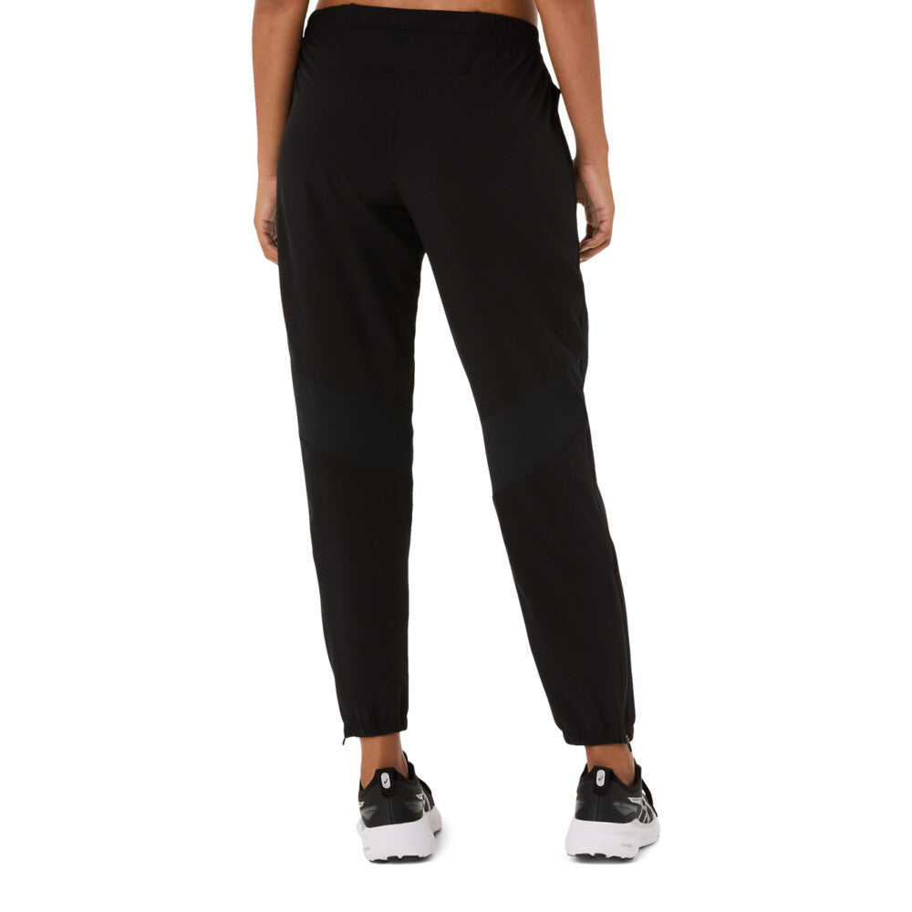 ASICS Core Women's Trousers - Performance Black
