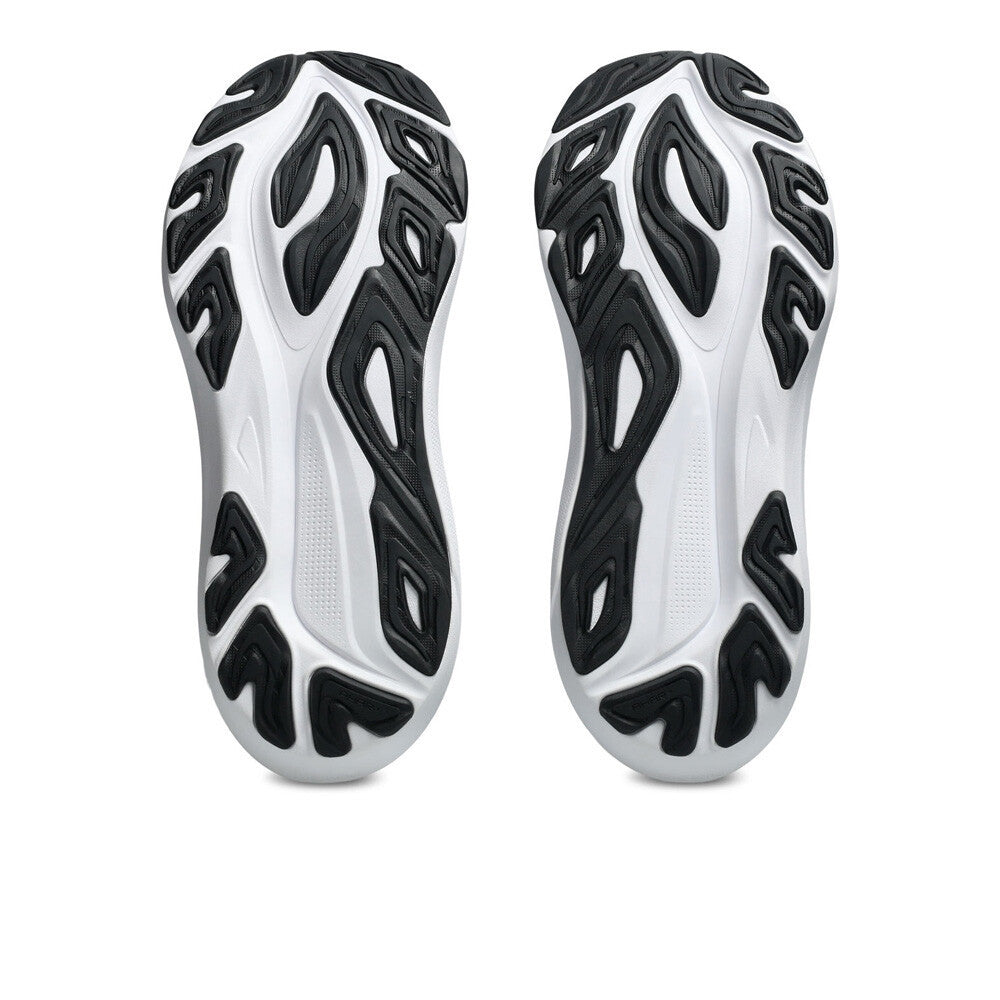 ASICS GT-2000 14 Men's Running Shoes (2E Width) - Black/White
