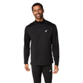 Performance Black