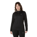 Performance Black