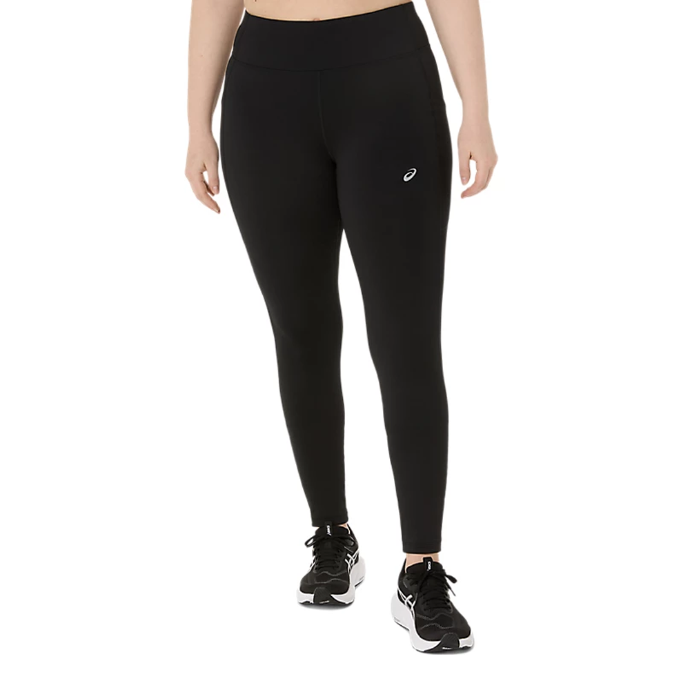 ASICS Core Winter Women's Tights - Performance Black