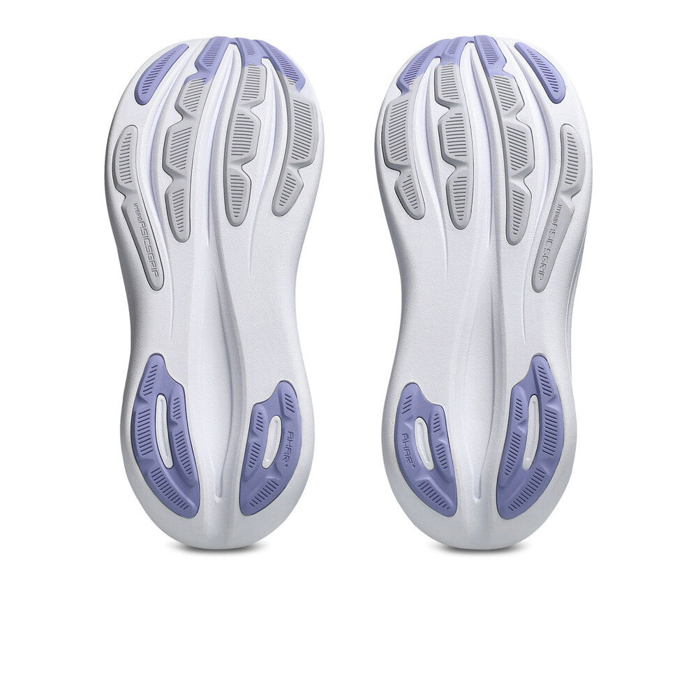 ASICS Gel-Nimbus 28 Women's Running Shoes - Midnight/Bluebell