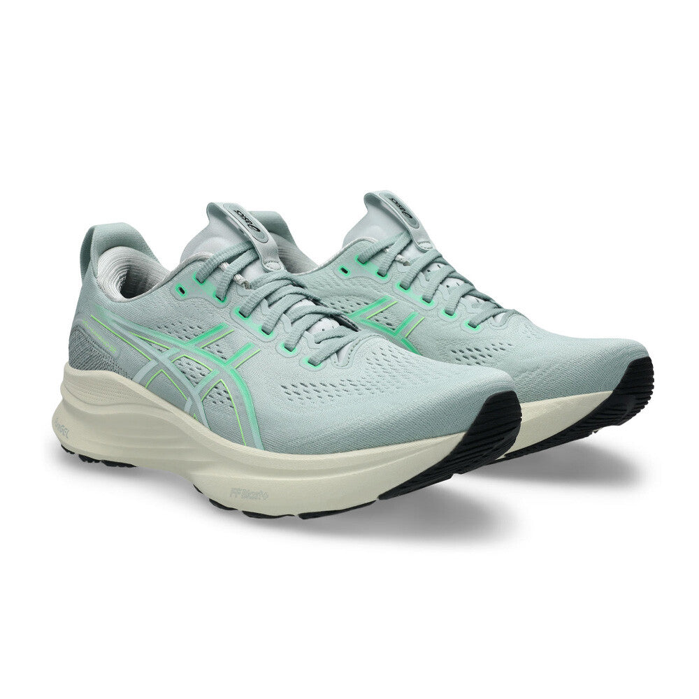 Asics Gel-Kayano 32 Men's Running Shoes - SS26 - Blue