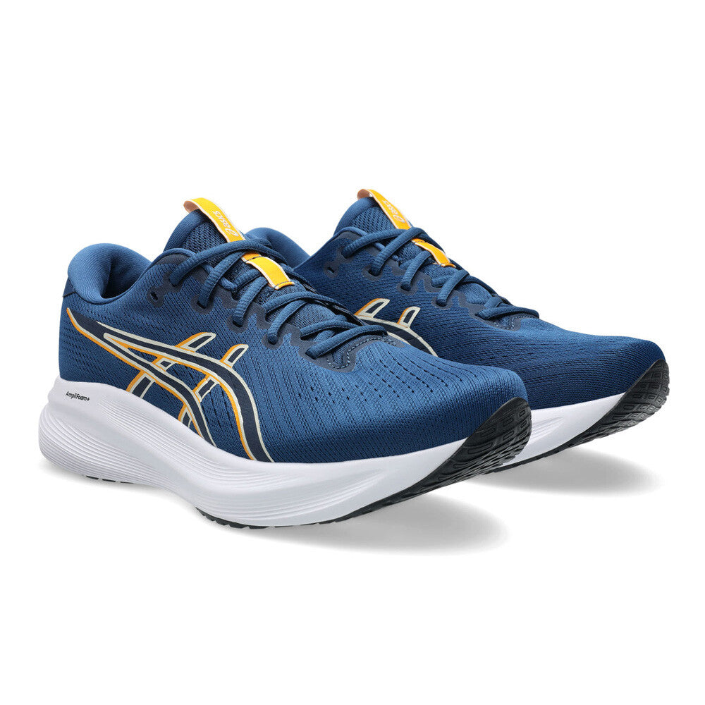 Asics Gel-Excite 11 Men's Running Shoes - SS26 - Blue