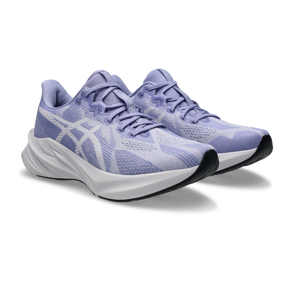 ASICS Dynablast 5 Women's Running Shoes - Bluebell/Lilac Hint