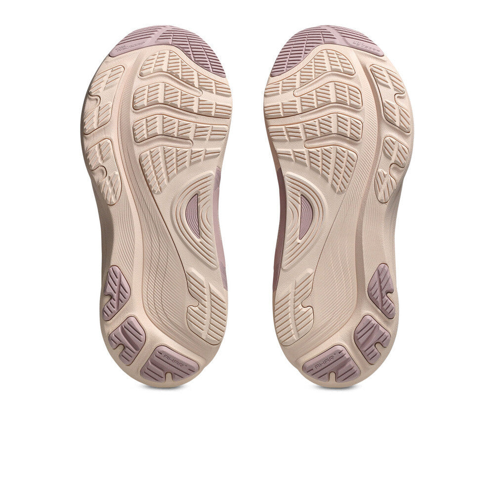 ASICS Gel-Kayano 32 Women's Running Shoes - Morganite/Pearl Pink