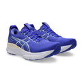 Cobalt Burst/Pure Silver