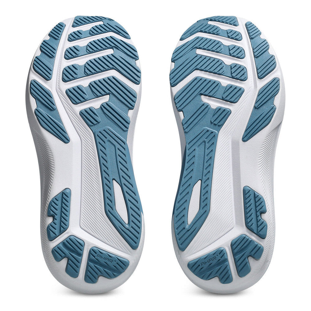 ASICS GT-1000 14 Women's Running Shoes - Midnight/Saba Blue