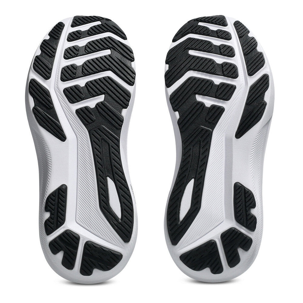ASICS GT-1000 14 Women's Running Shoes - White/Yamabuki