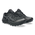 Black/Graphite Grey