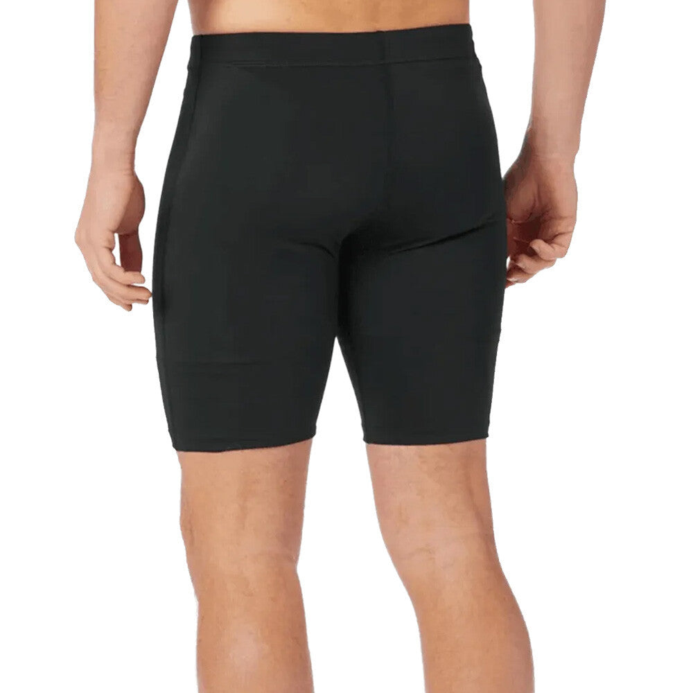 ASICS Core Sprinter Men's Shorts - Black