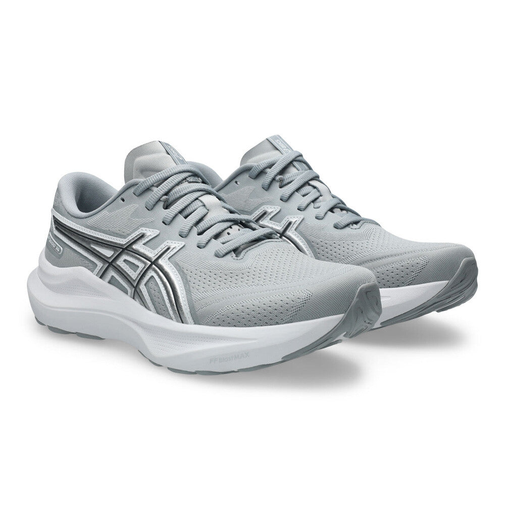 Asics GT-2000 14 ATC Men's Running Shoes - SS26 - Grey