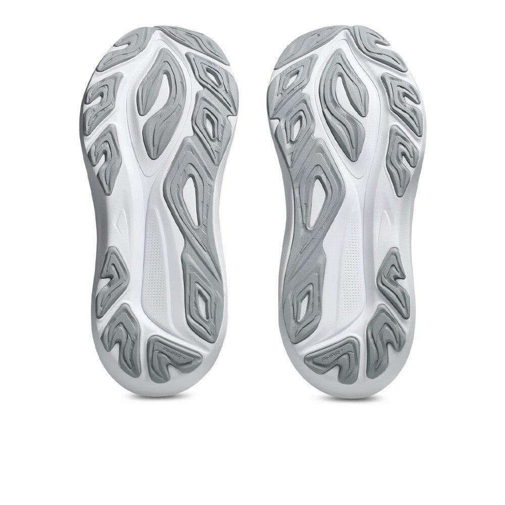 ASICS GT-2000 14 Atc Women's Running Shoes - Piedmont Grey/Pure Silver
