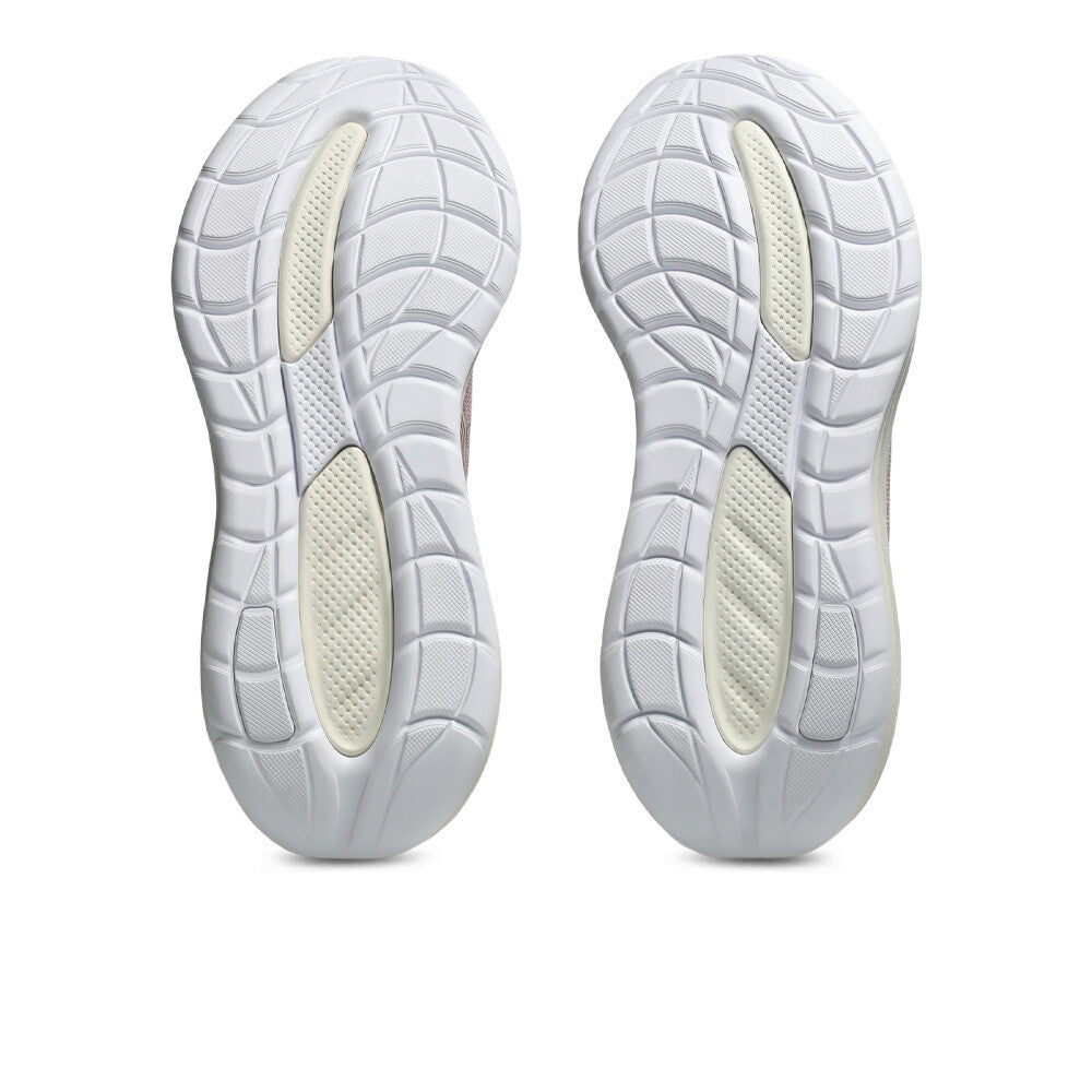ASICS Gel-Cumulus 28 Women's Running Shoes - Morganite/Pearl Pink