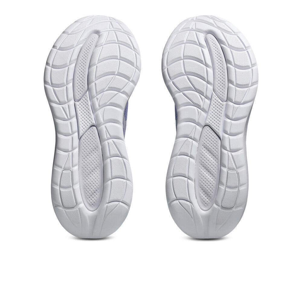 ASICS Gel-Cumulus 28 Women's Running Shoes - Bluebell/White