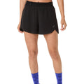 Performance Black